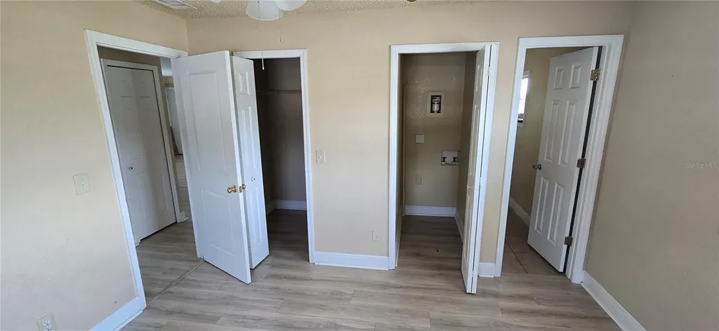 1400 Eudora Road Mount Dora FL 32757