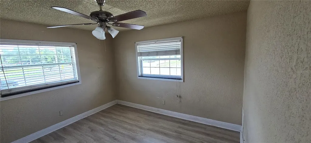 1400 Eudora Road Mount Dora FL 32757