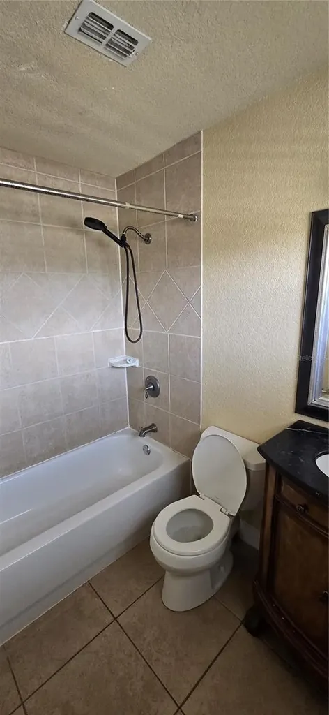 1400 Eudora Road Mount Dora FL 32757