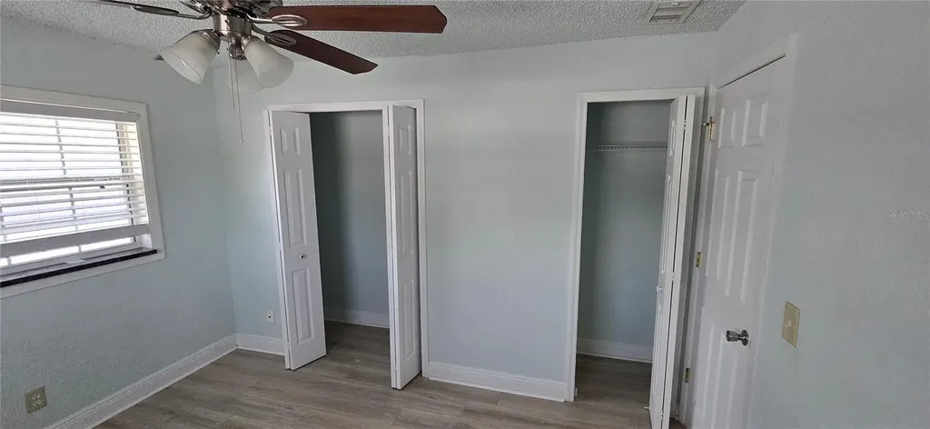 1400 Eudora Road Mount Dora FL 32757