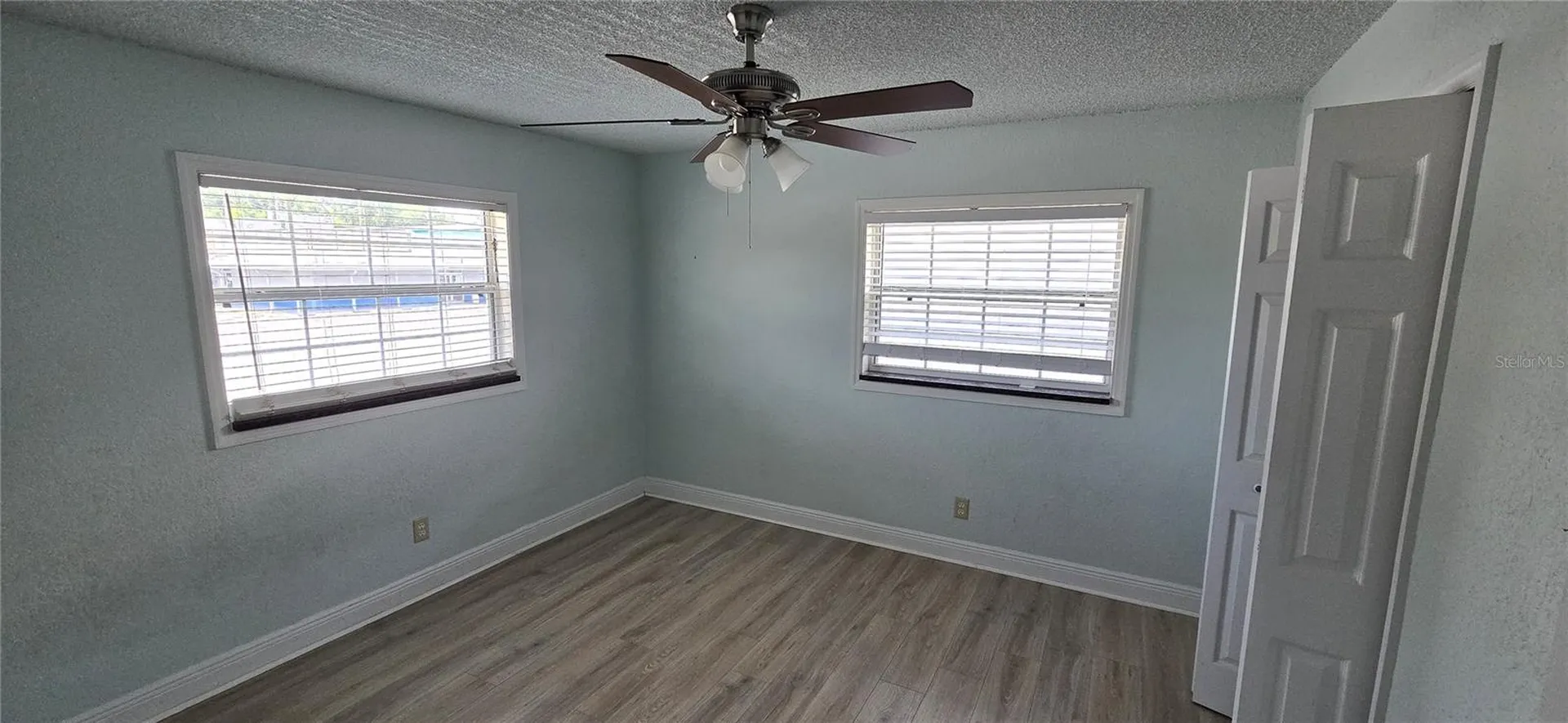1400 Eudora Road Mount Dora FL 32757