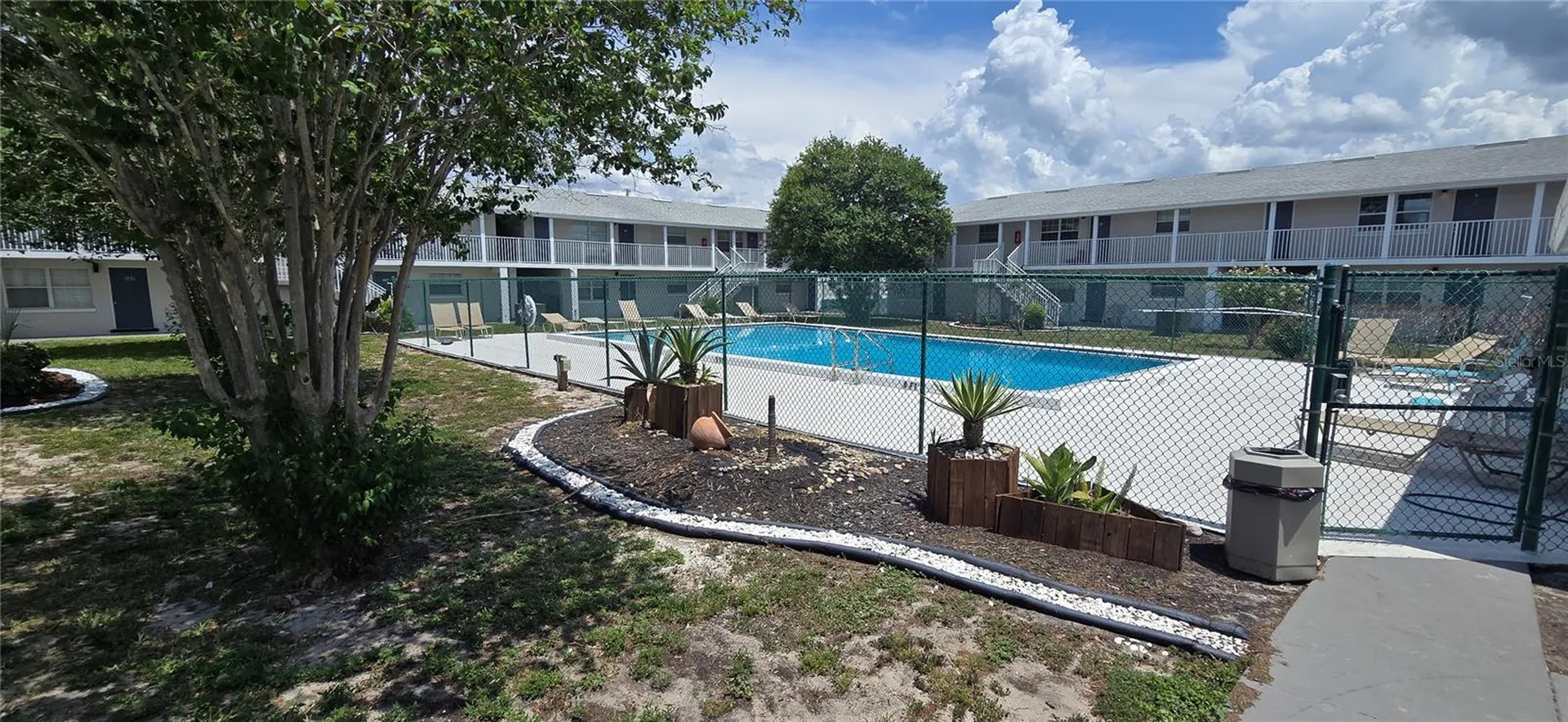 1400 Eudora Road Mount Dora FL 32757