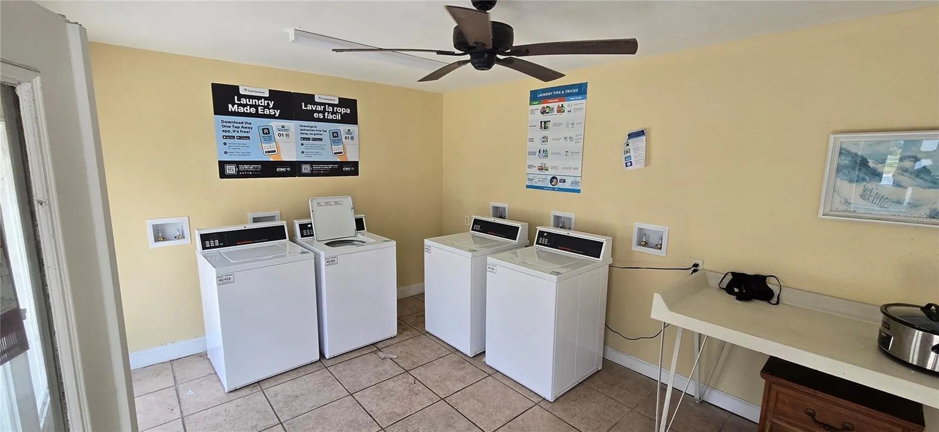 1400 Eudora Road Mount Dora FL 32757