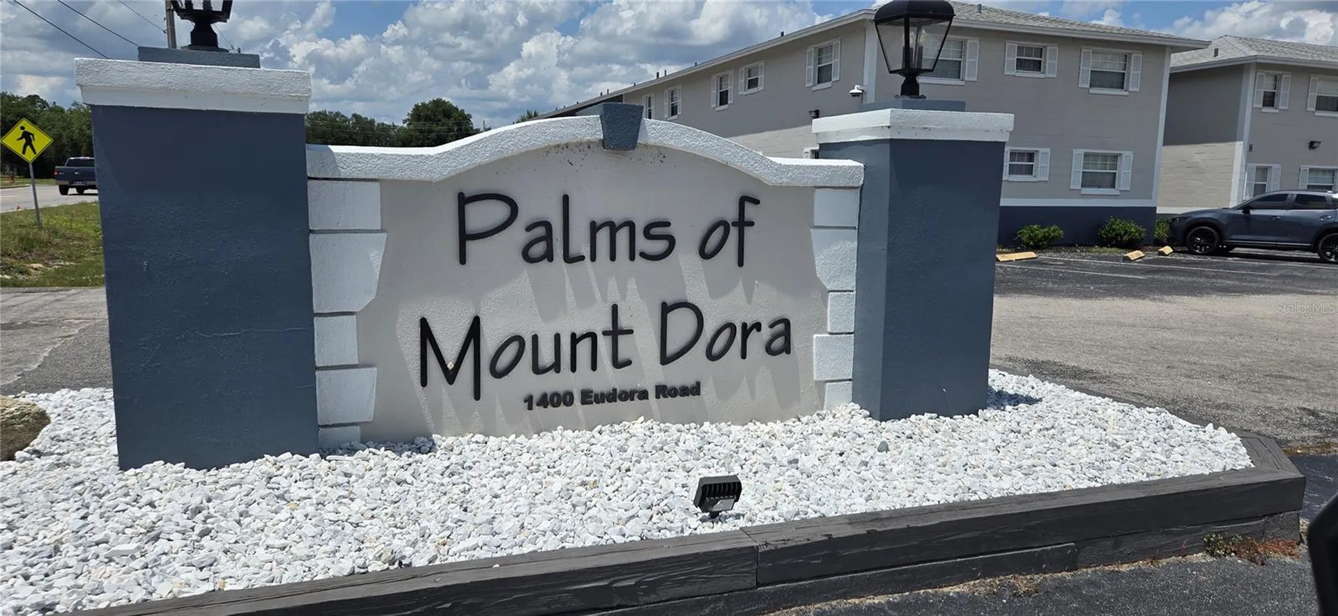 1400 Eudora Road Mount Dora FL 32757