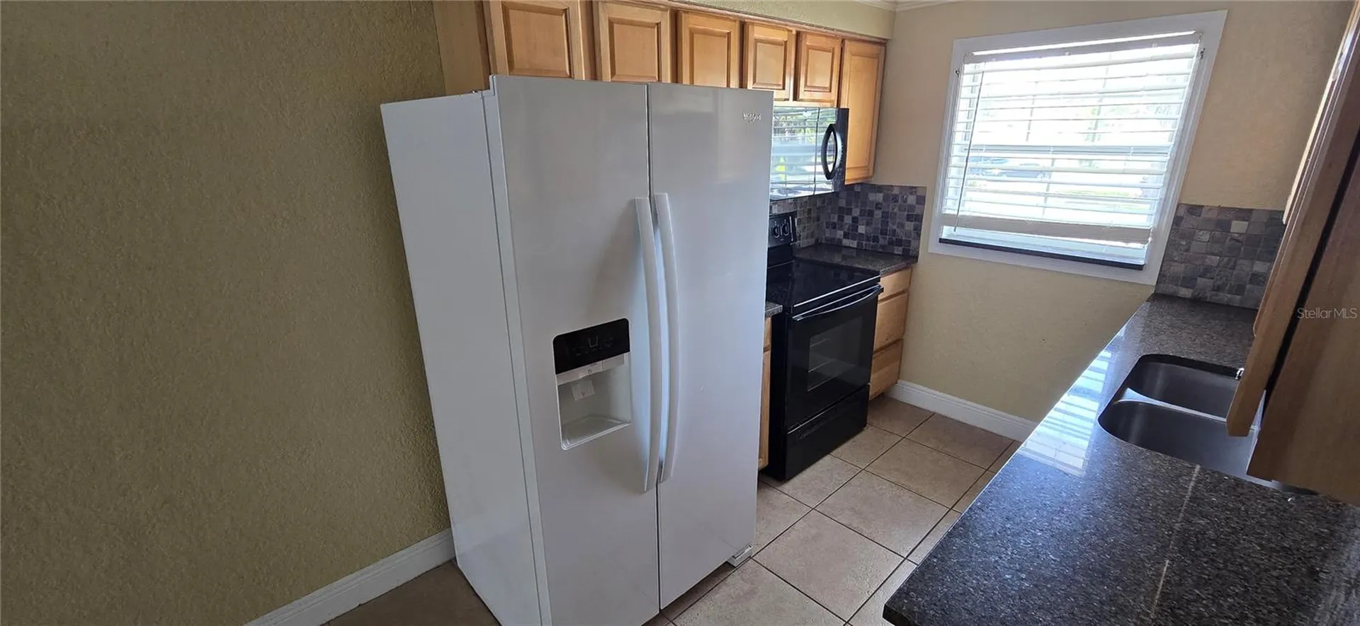 1400 Eudora Road Mount Dora FL 32757