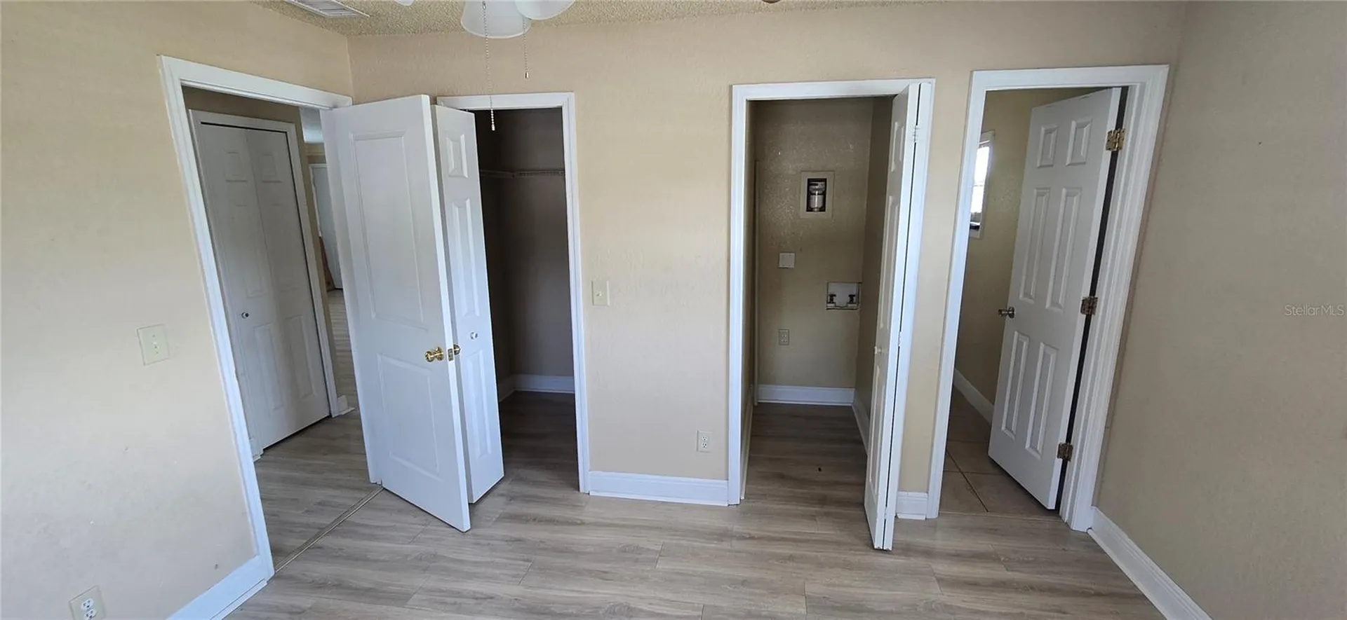 1400 Eudora Road Mount Dora FL 32757