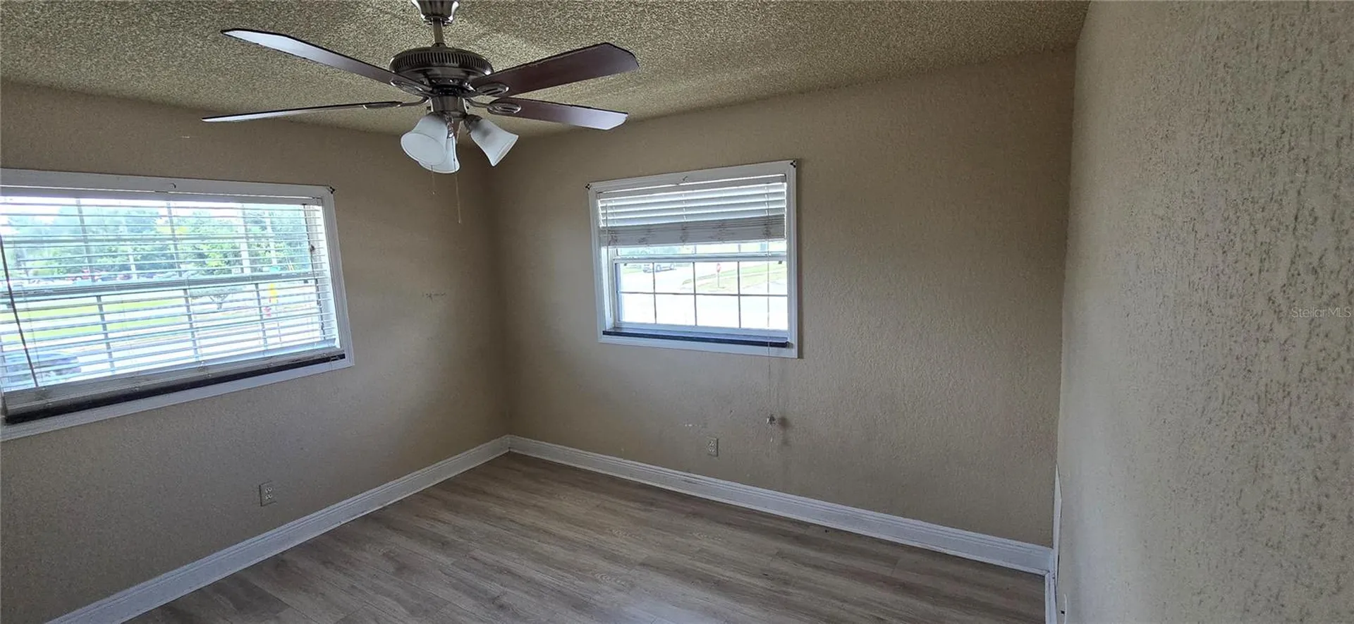 1400 Eudora Road Mount Dora FL 32757
