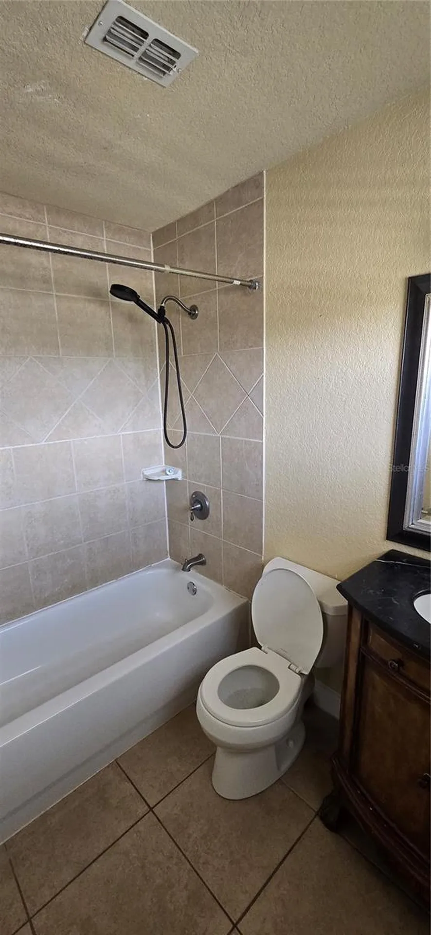 1400 Eudora Road Mount Dora FL 32757