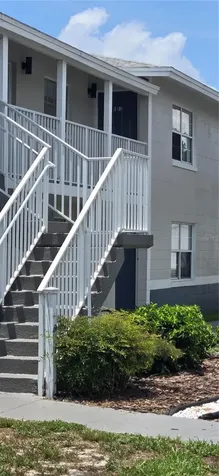 1400 Eudora Road Mount Dora FL 32757
