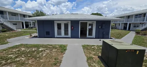 1400 Eudora Road Mount Dora FL 32757