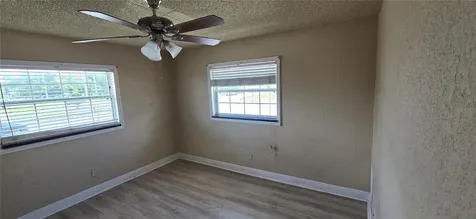 1400 Eudora Road Mount Dora FL 32757