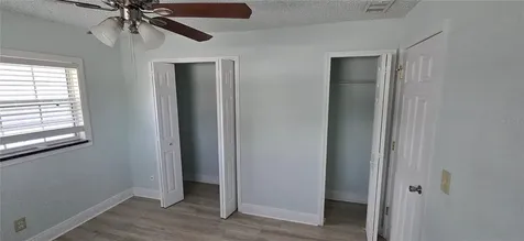 1400 Eudora Road Mount Dora FL 32757