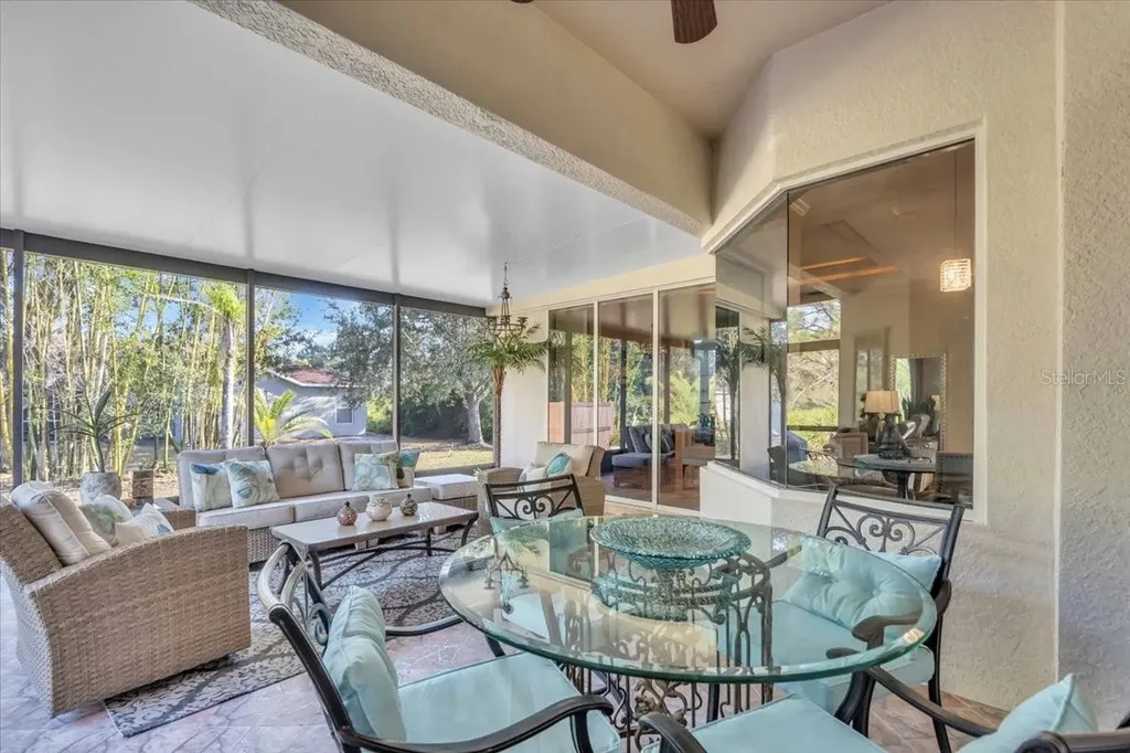 3162 Cordova Terrace North Port FL 34291