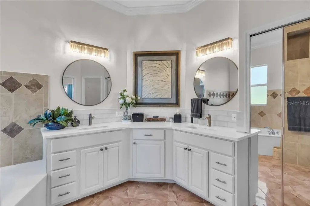 3162 Cordova Terrace North Port FL 34291