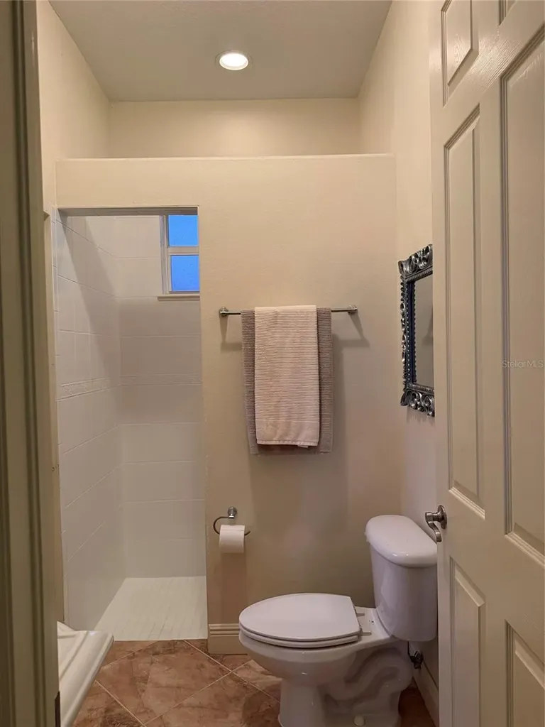 3162 Cordova Terrace North Port FL 34291