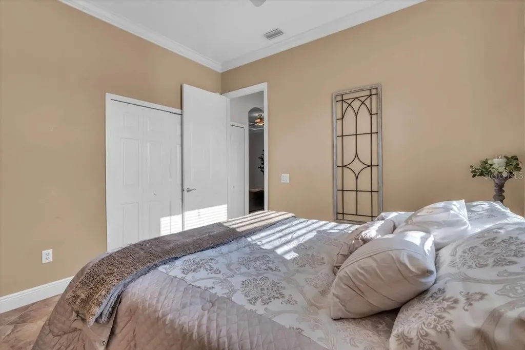 3162 Cordova Terrace North Port FL 34291