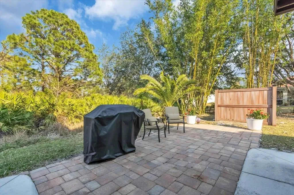 3162 Cordova Terrace North Port FL 34291