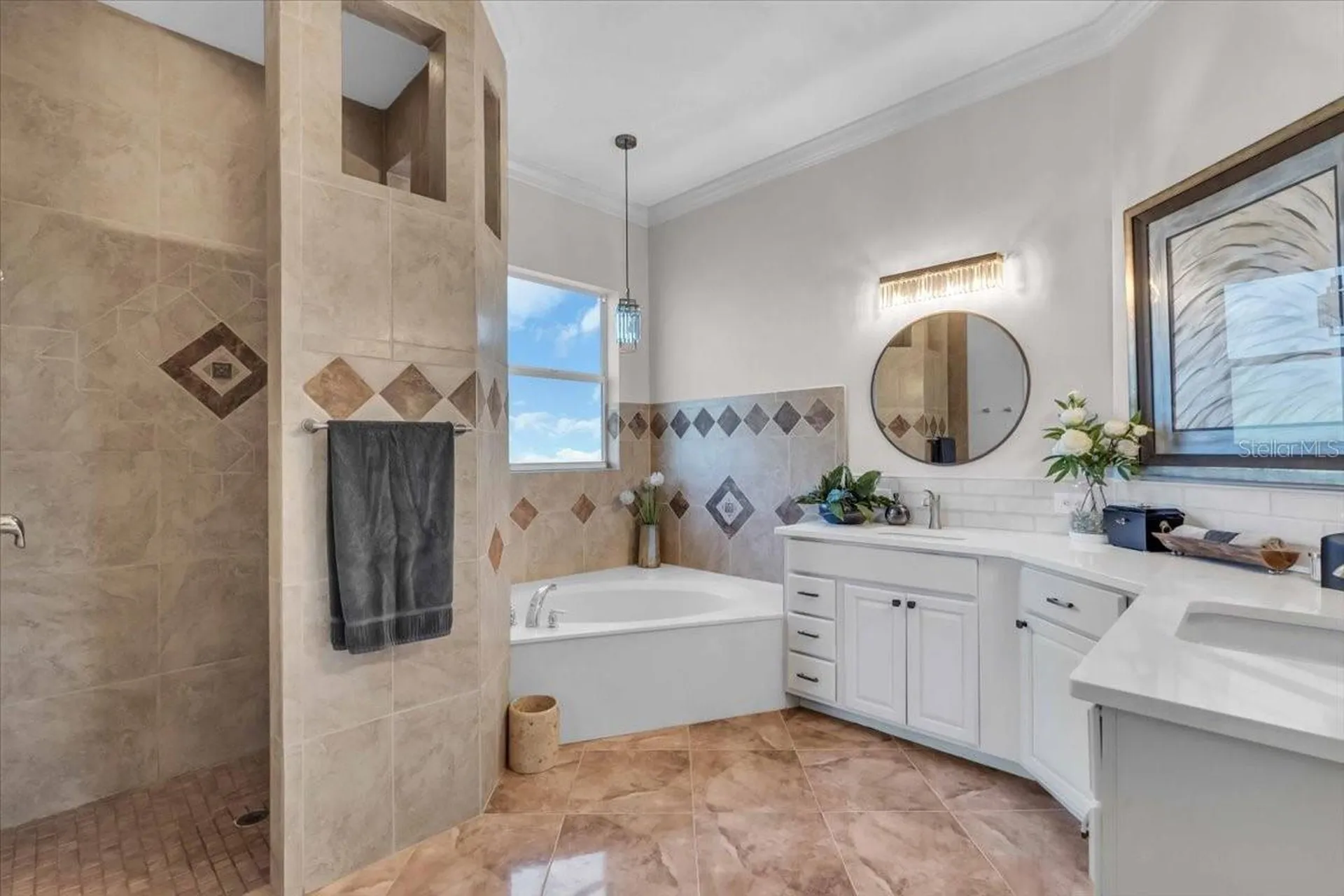 3162 Cordova Terrace North Port FL 34291