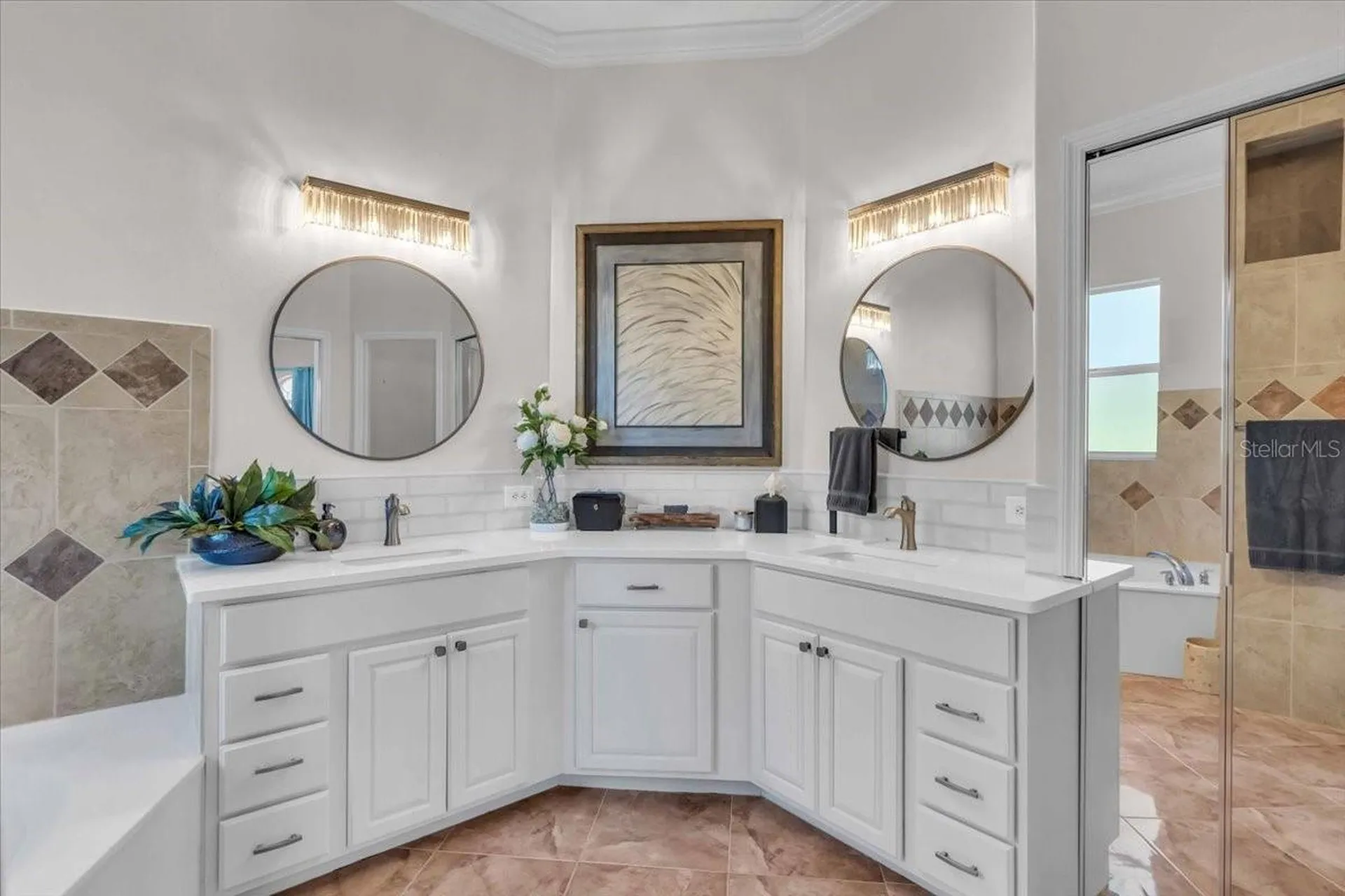 3162 Cordova Terrace North Port FL 34291