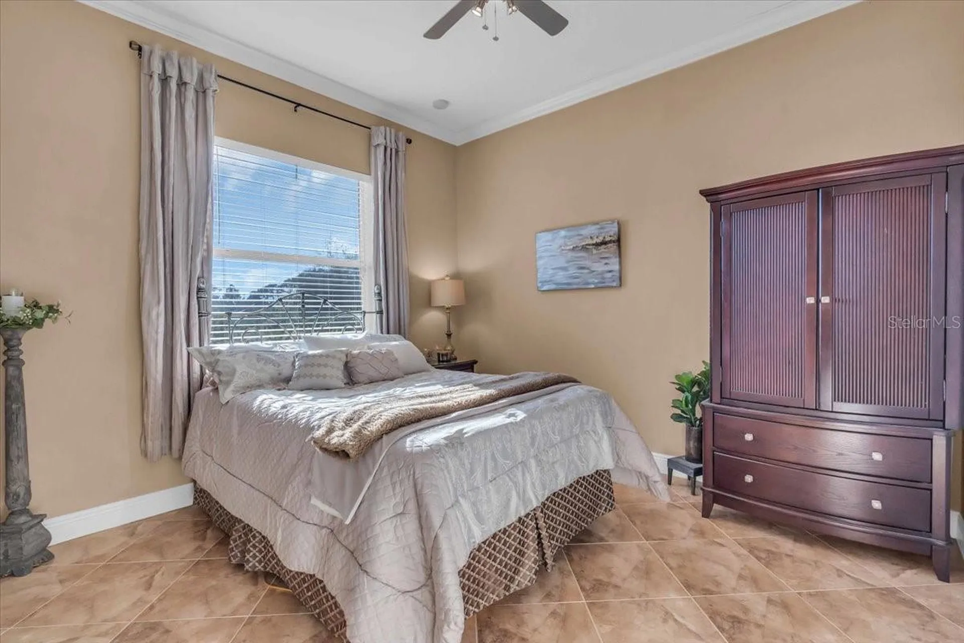 3162 Cordova Terrace North Port FL 34291
