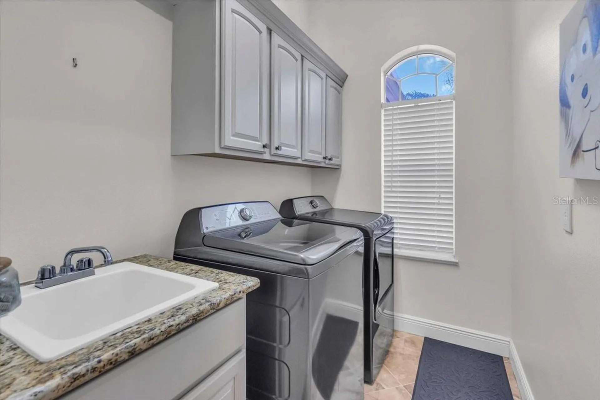 3162 Cordova Terrace North Port FL 34291