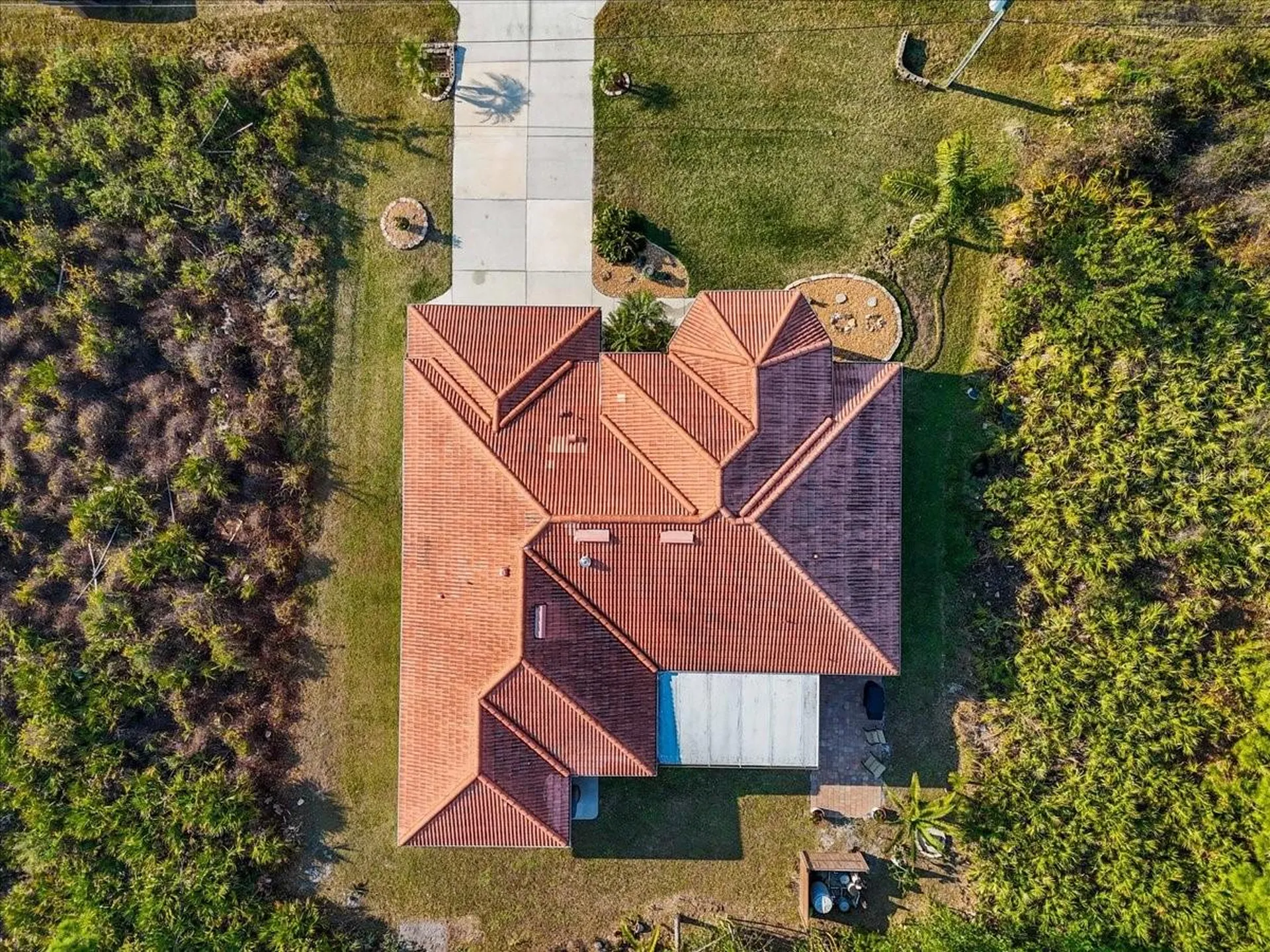 3162 Cordova Terrace North Port FL 34291