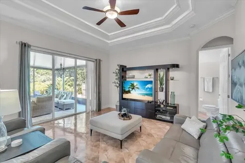 3162 Cordova Terrace North Port FL 34291