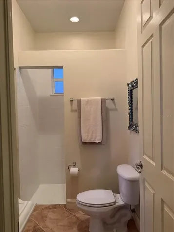 3162 Cordova Terrace North Port FL 34291
