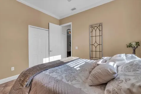3162 Cordova Terrace North Port FL 34291