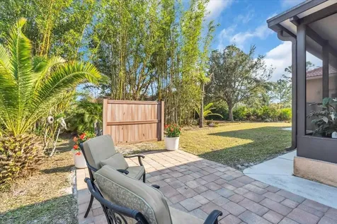 3162 Cordova Terrace North Port FL 34291