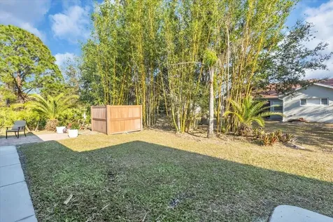 3162 Cordova Terrace North Port FL 34291