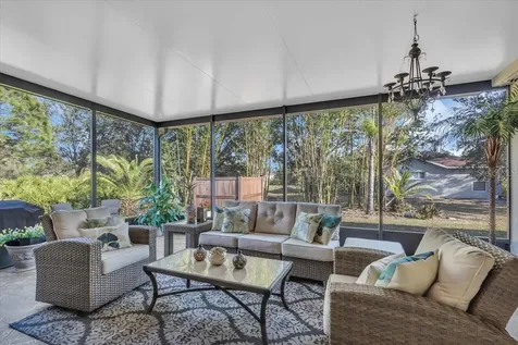 3162 Cordova Terrace North Port FL 34291