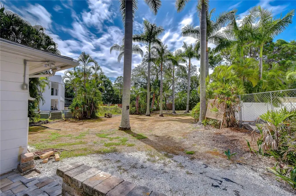 5006 W Dickens Avenue Tampa FL 33629