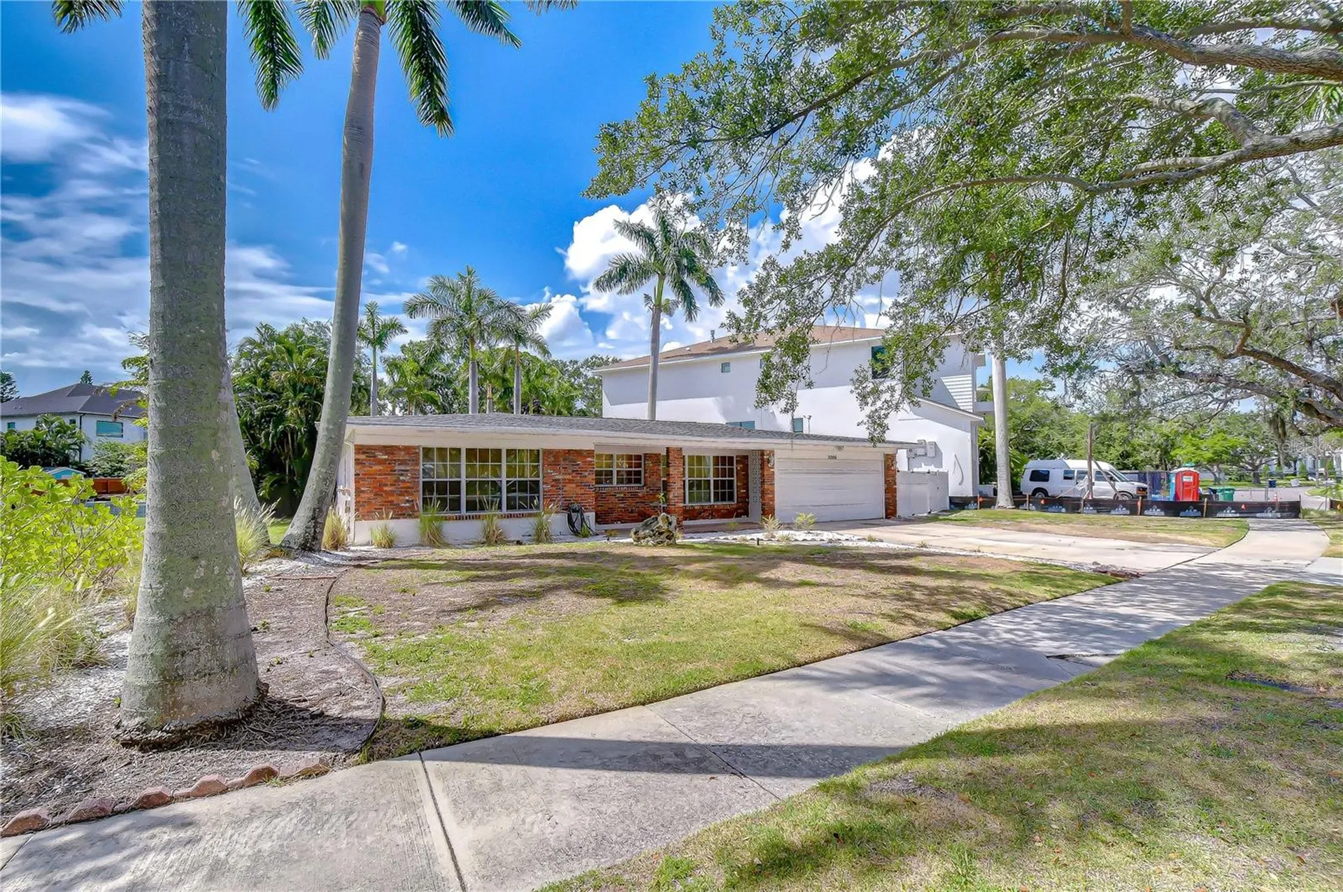 5006 W Dickens Avenue Tampa FL 33629