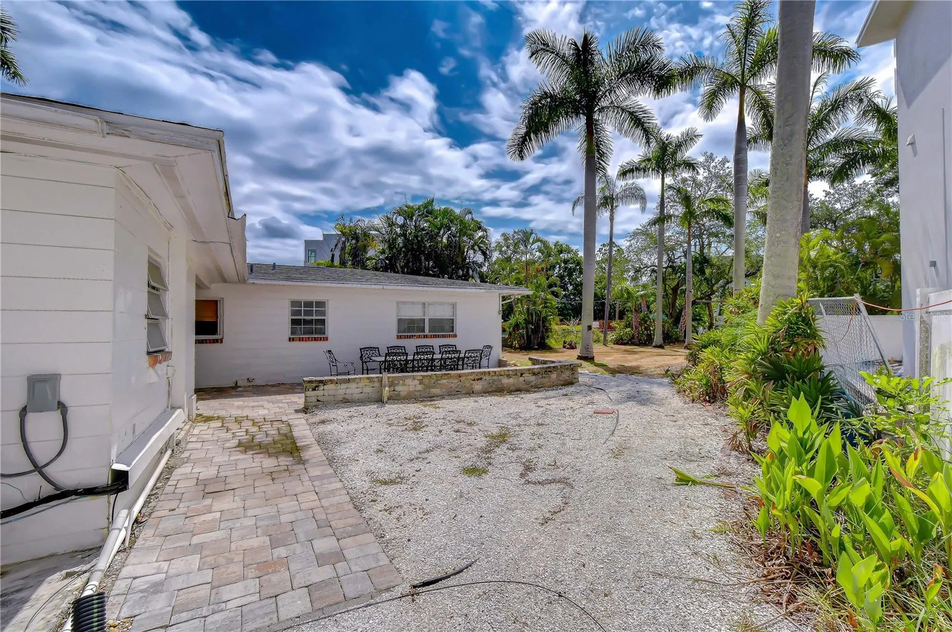 5006 W Dickens Avenue Tampa FL 33629