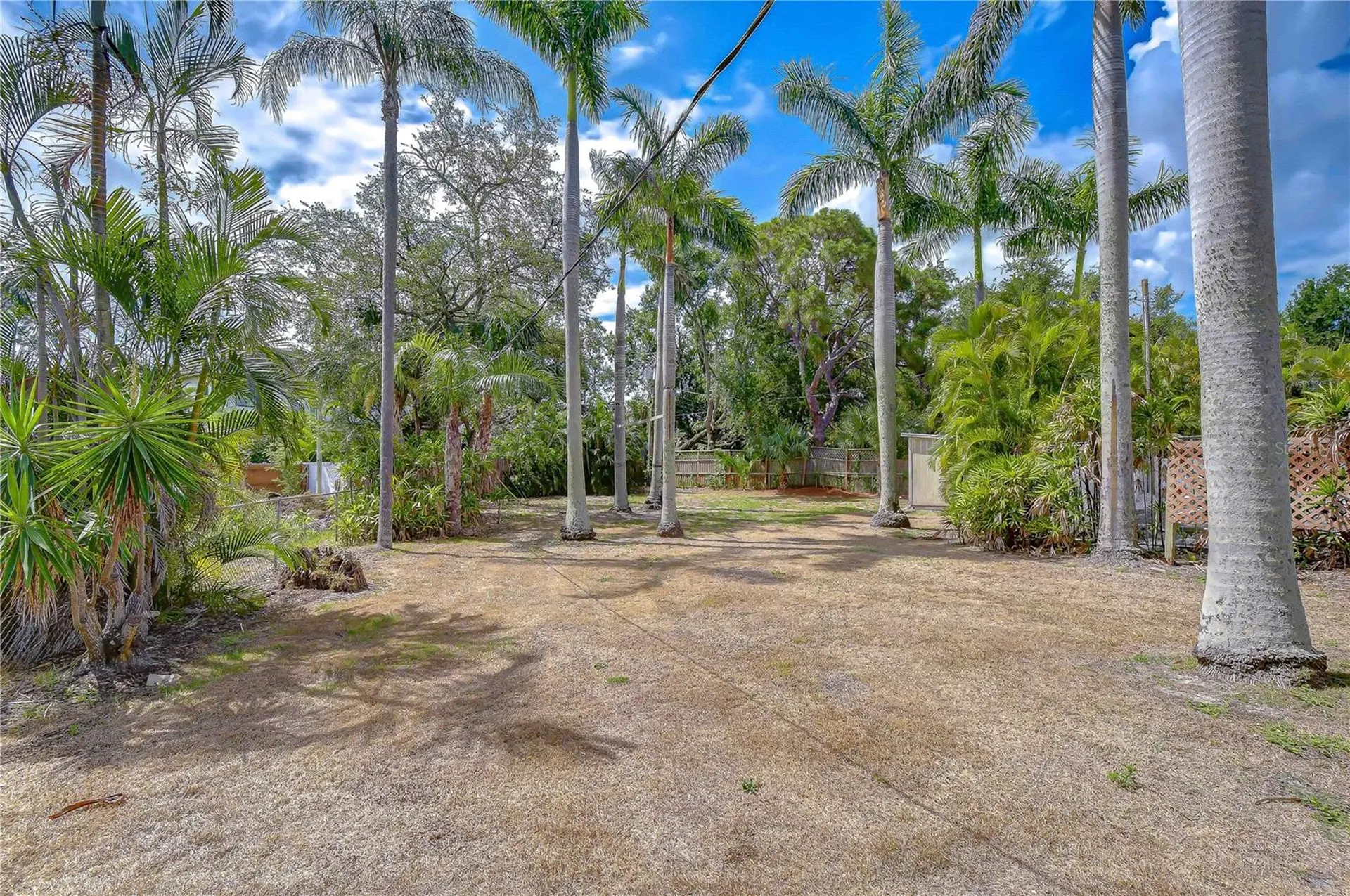 5006 W Dickens Avenue Tampa FL 33629