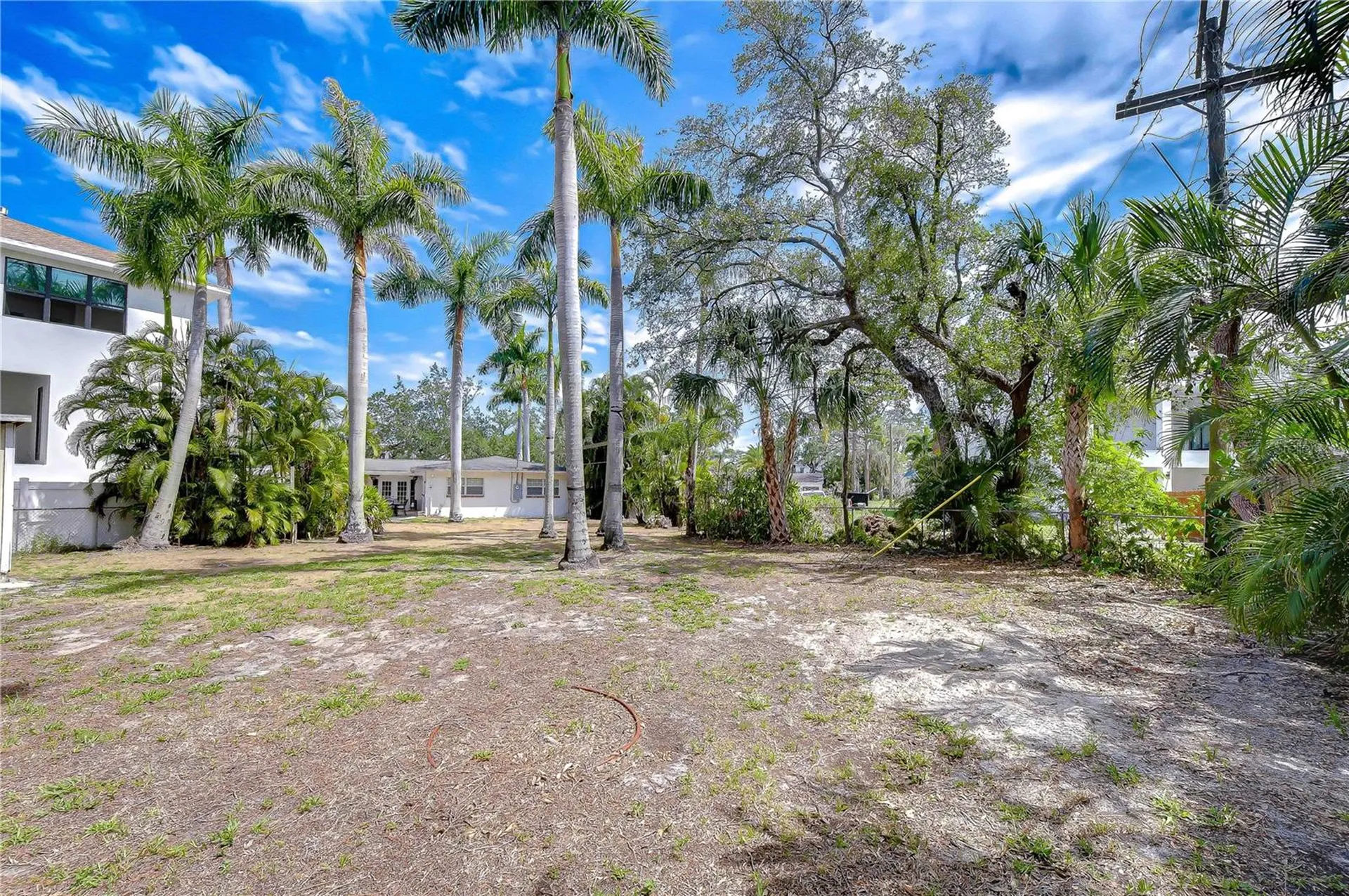 5006 W Dickens Avenue Tampa FL 33629