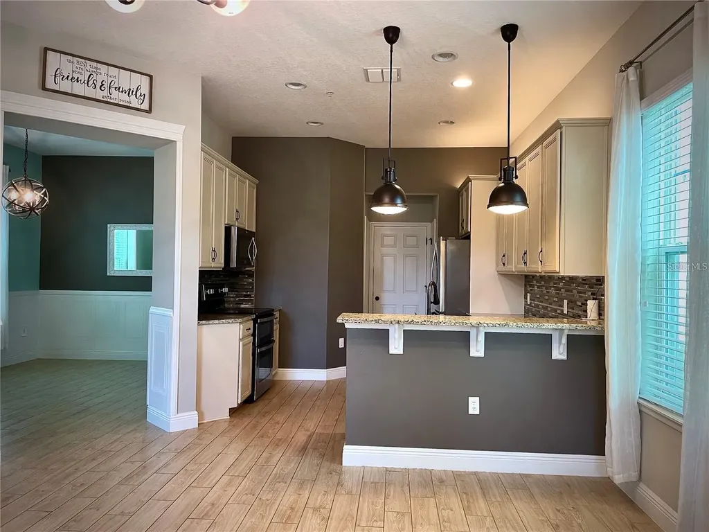 14654 Watowan Alley Winter Garden FL 34787