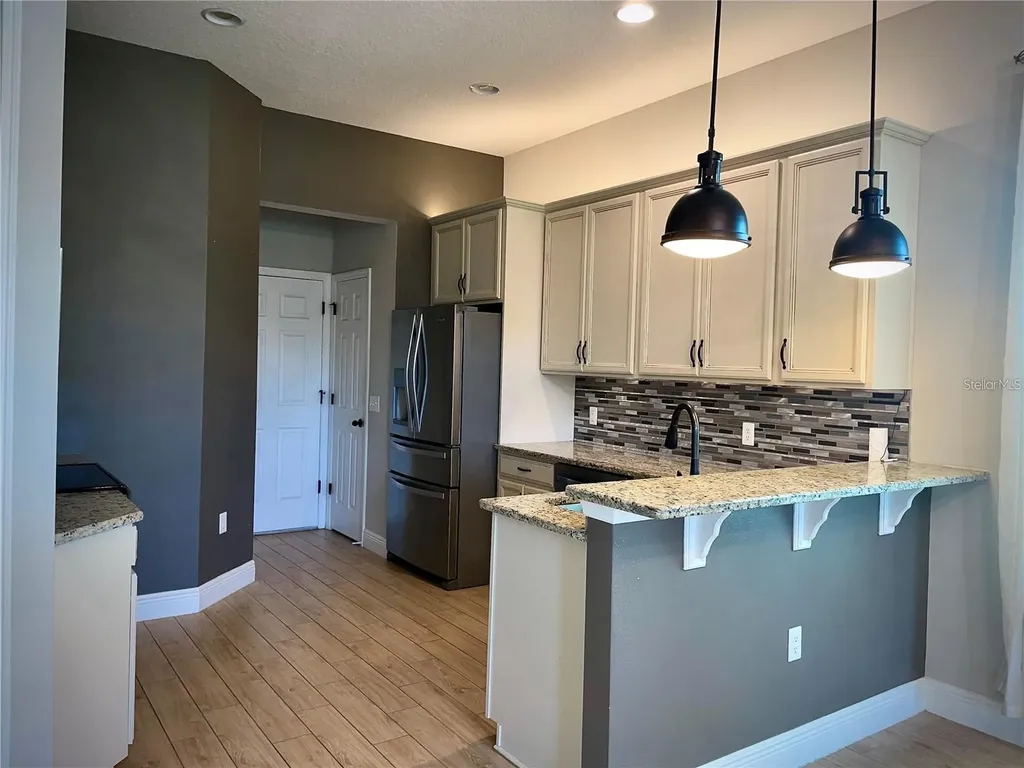14654 Watowan Alley Winter Garden FL 34787