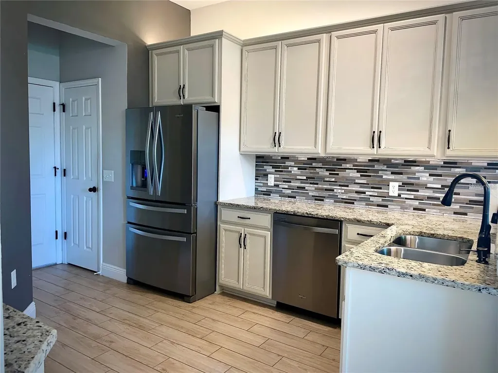 14654 Watowan Alley Winter Garden FL 34787