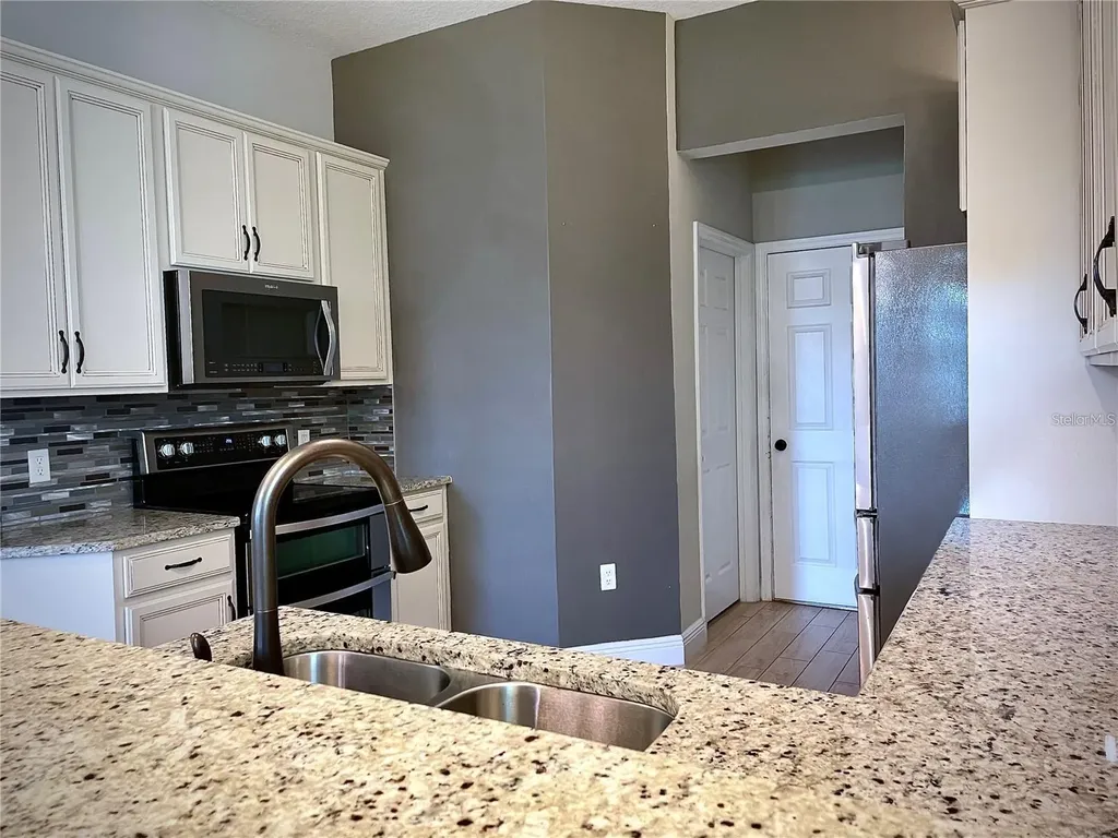 14654 Watowan Alley Winter Garden FL 34787