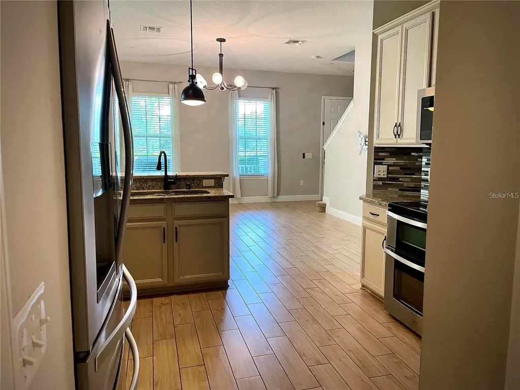 14654 Watowan Alley Winter Garden FL 34787