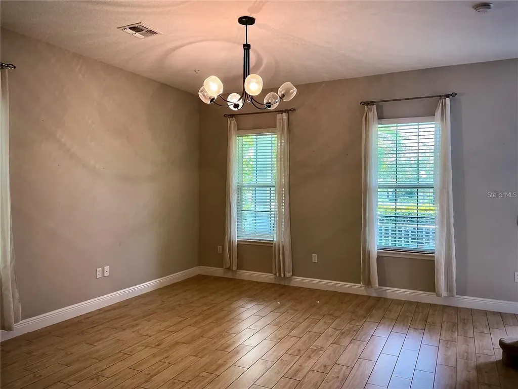 14654 Watowan Alley Winter Garden FL 34787