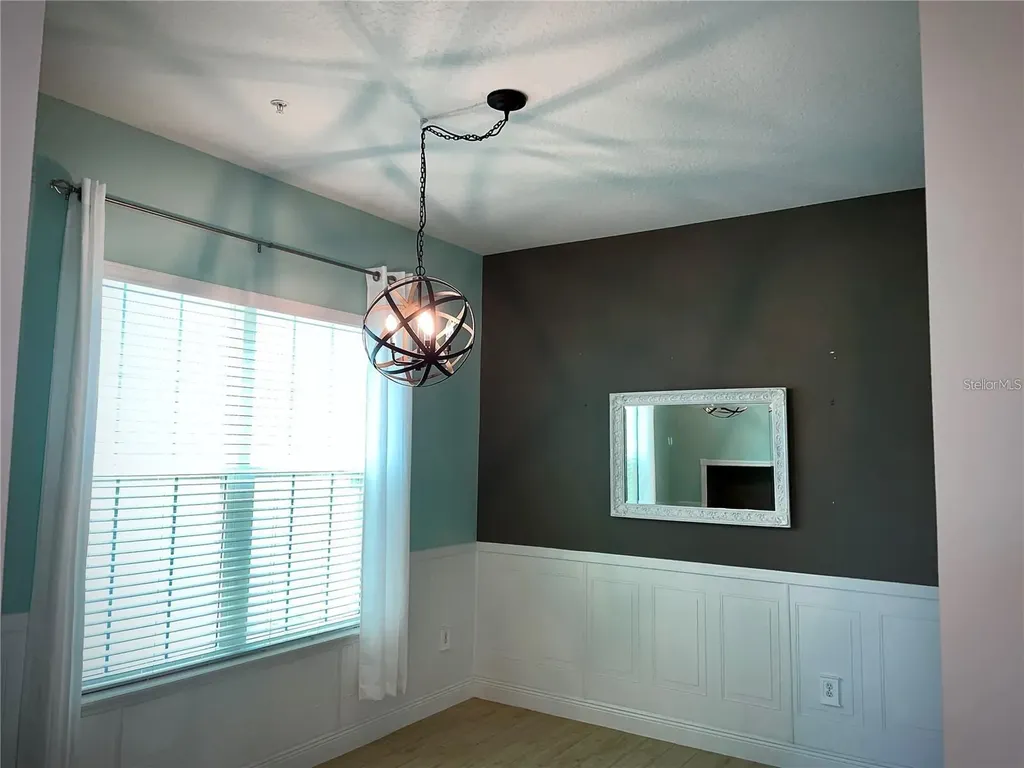 14654 Watowan Alley Winter Garden FL 34787