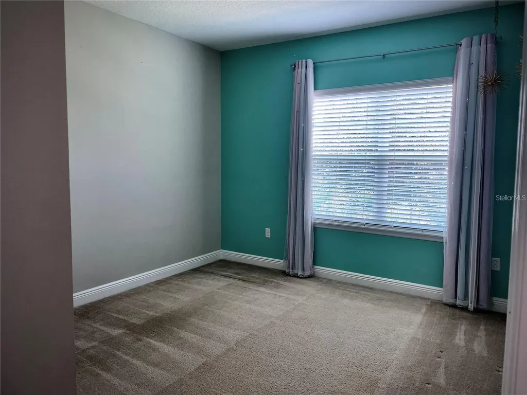 14654 Watowan Alley Winter Garden FL 34787