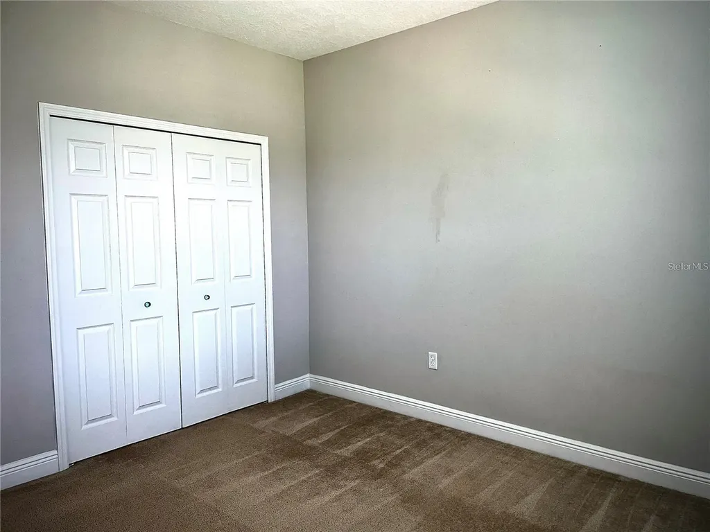 14654 Watowan Alley Winter Garden FL 34787