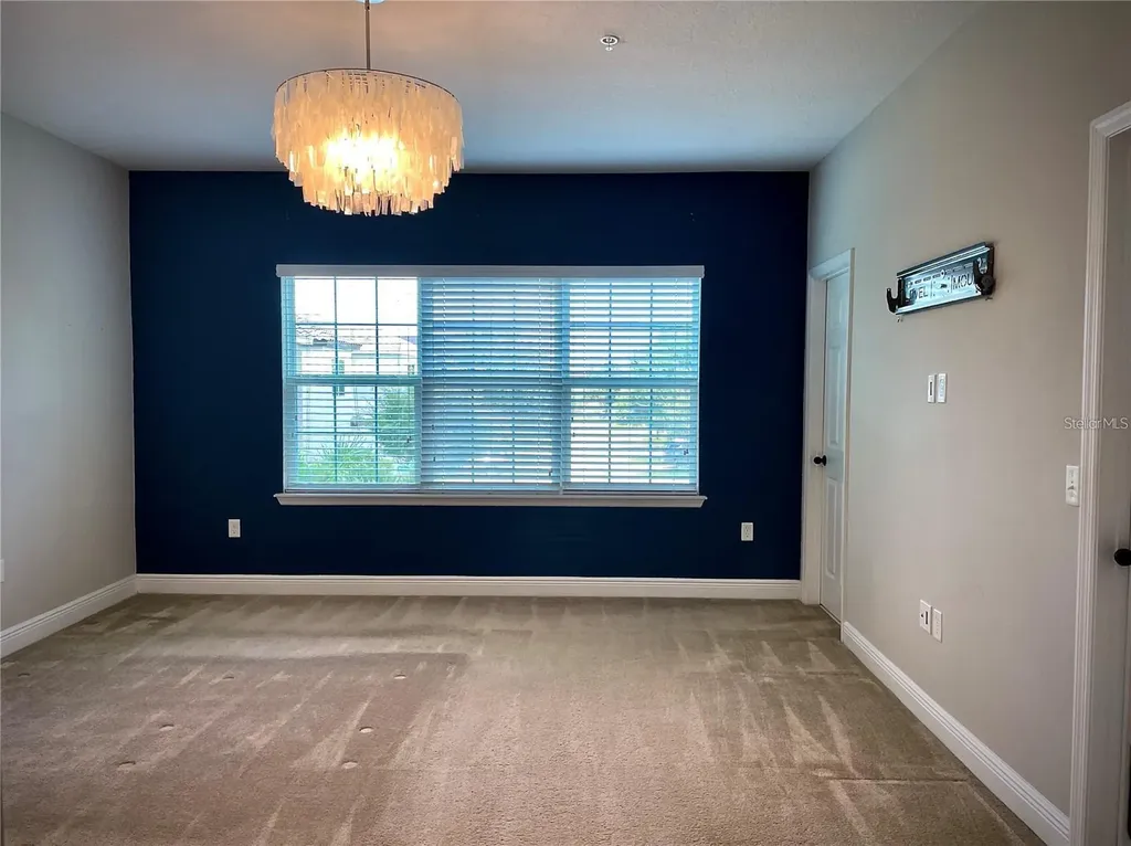 14654 Watowan Alley Winter Garden FL 34787