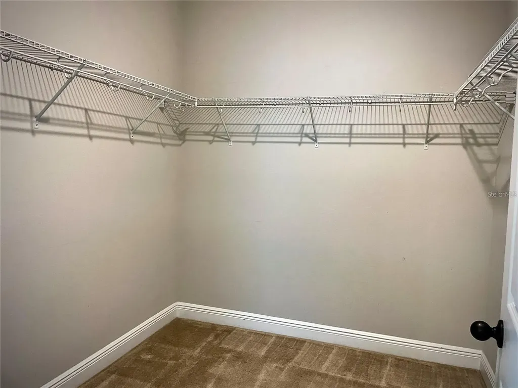 14654 Watowan Alley Winter Garden FL 34787