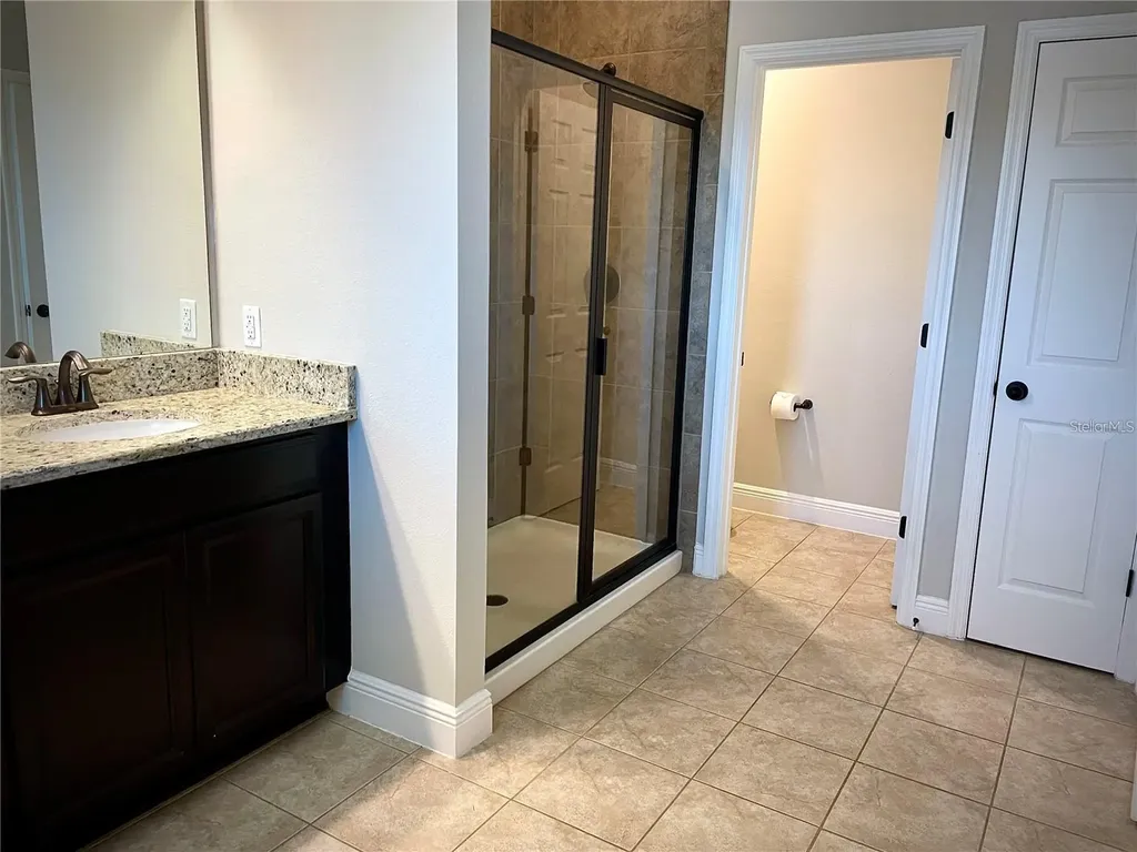 14654 Watowan Alley Winter Garden FL 34787