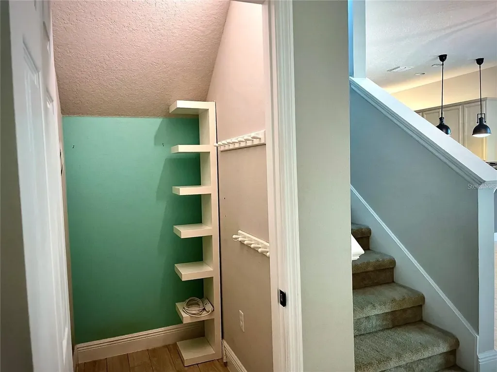 14654 Watowan Alley Winter Garden FL 34787
